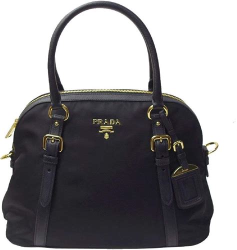 tessuto saffiano prada price
